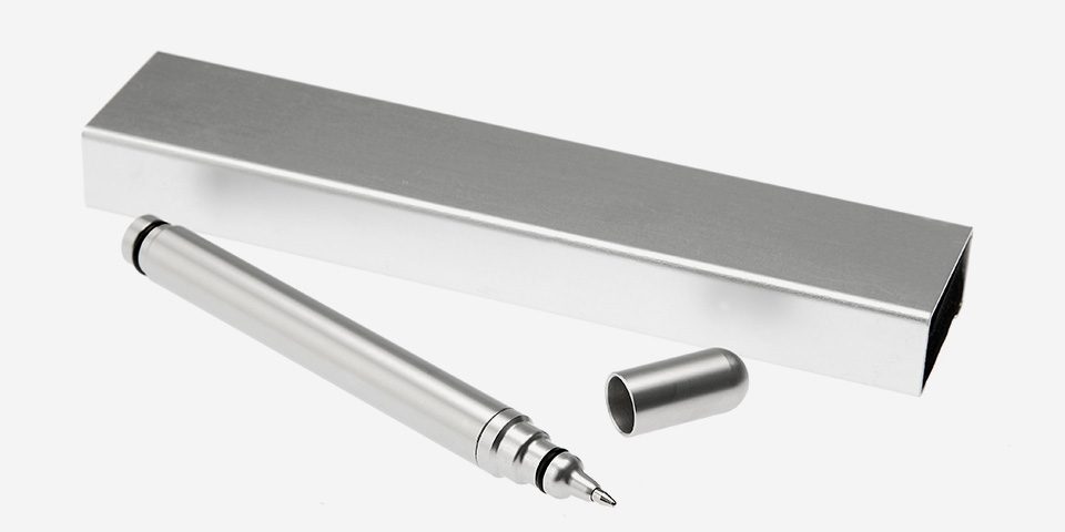 LAZLO Pen