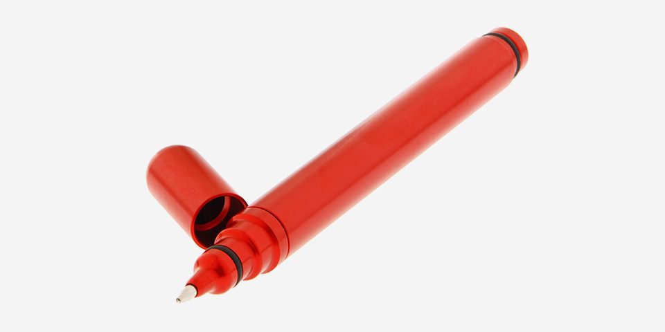 LAZLO Pen