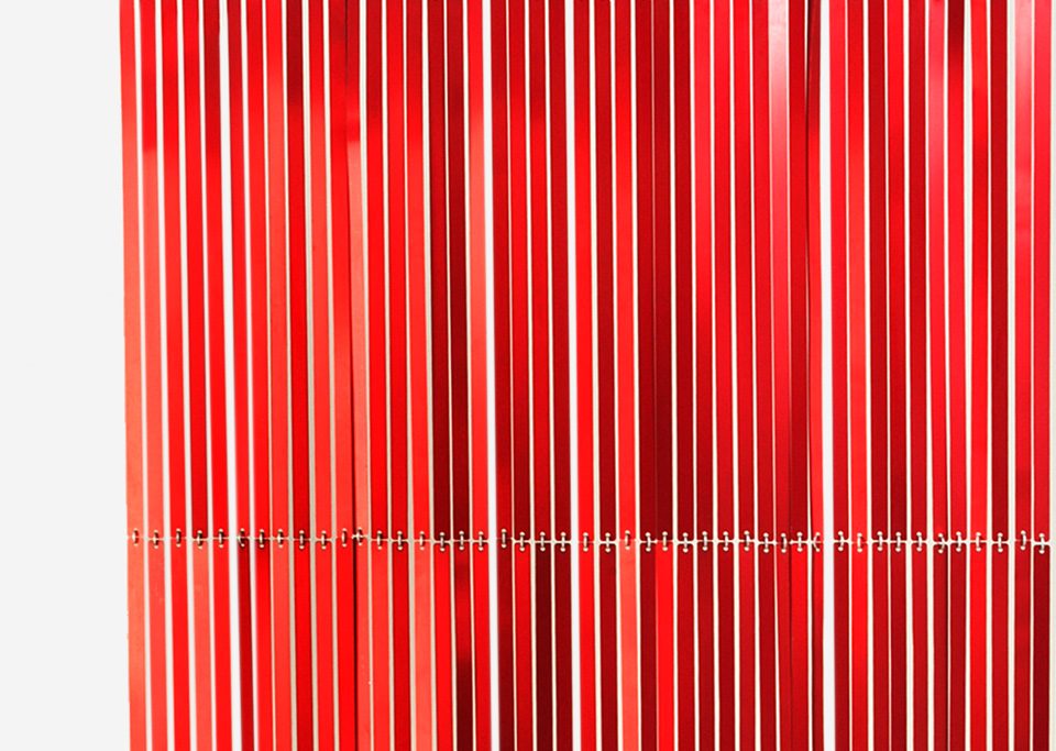 Curtain