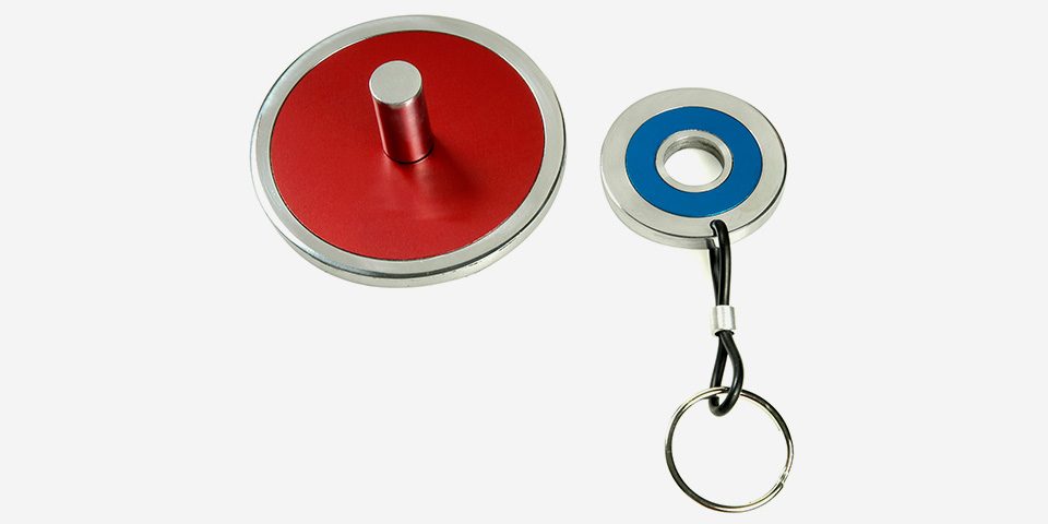 Key Holder