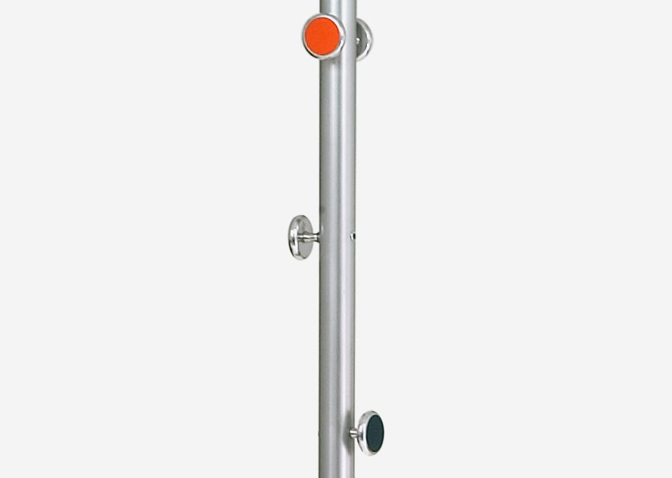 Coat Stand
