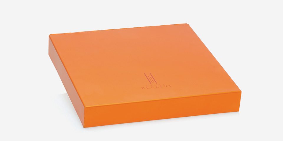 Boxes