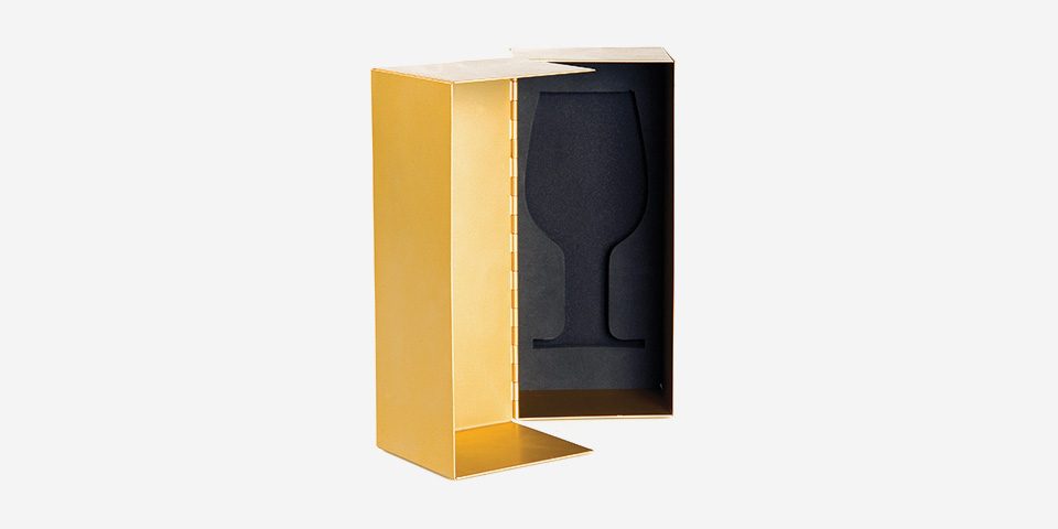 Boxes