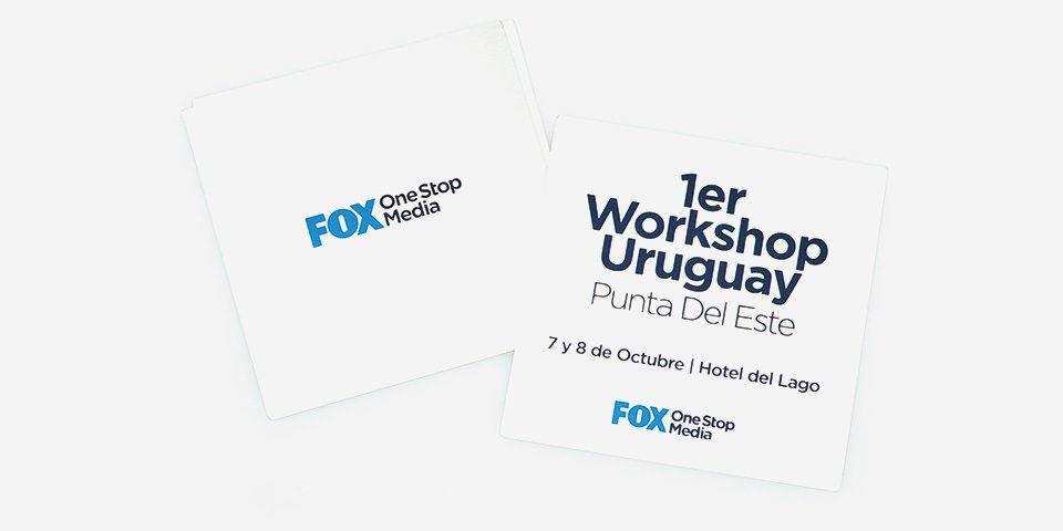 Invitations and cards