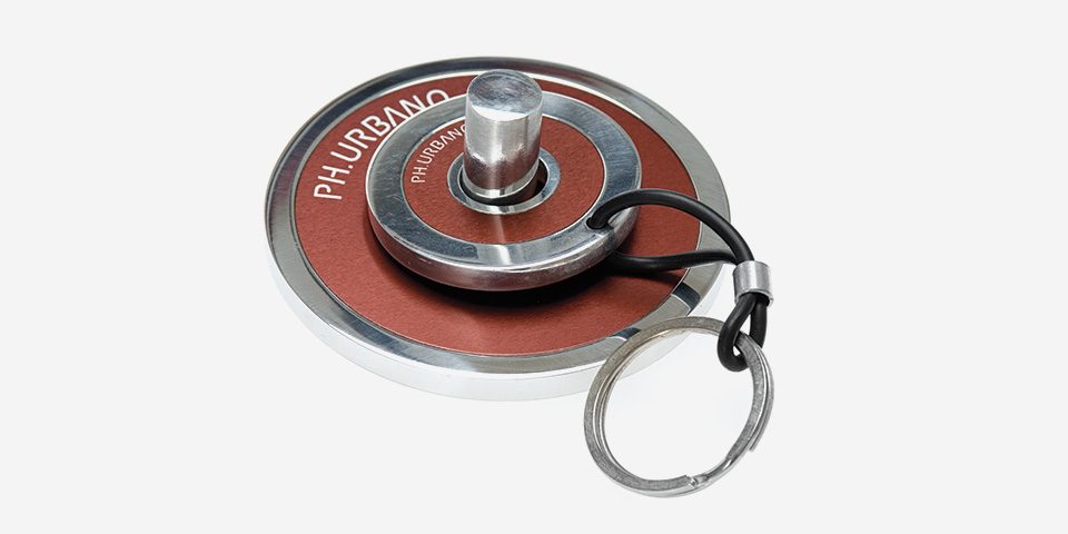 Key Holder