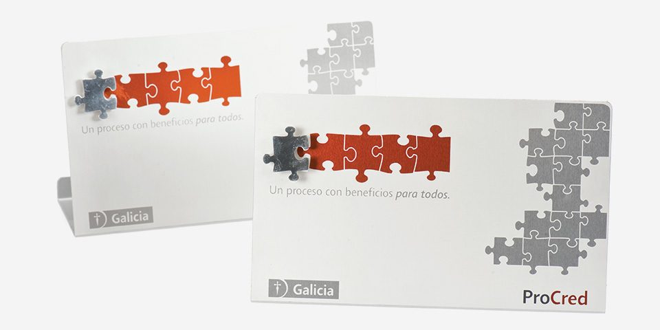 Magnetic Board
