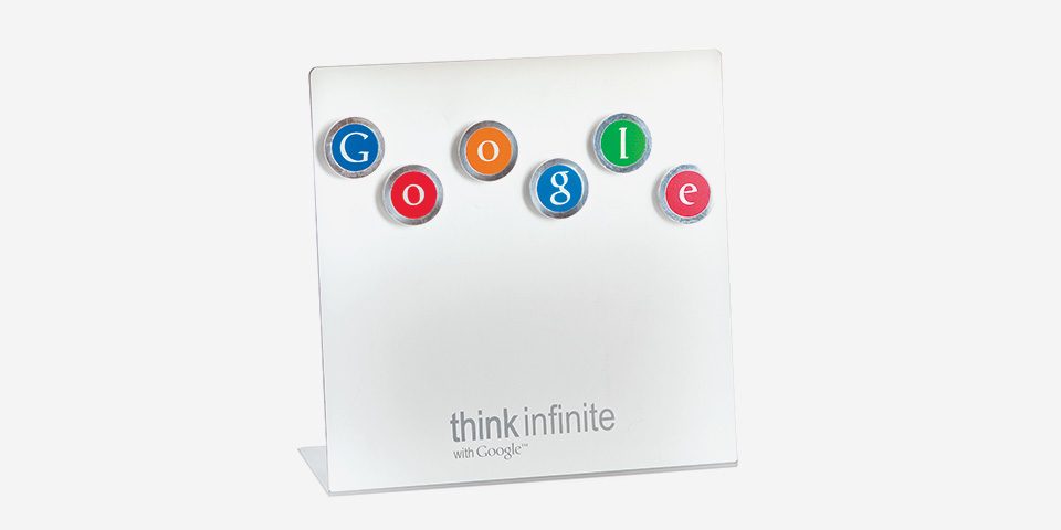 Magnetic Board