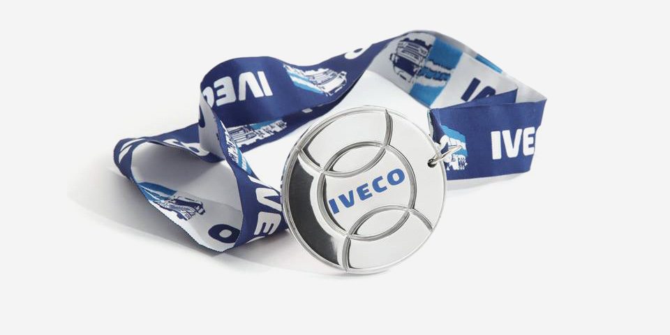 Iveco Cup Miguel Benancio Sanchez 2013 Inicial