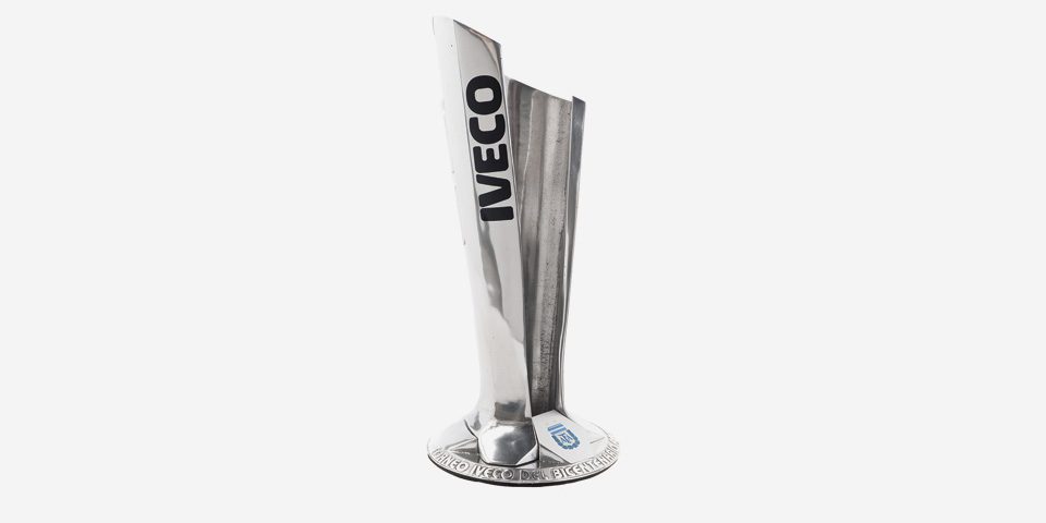 Iveco Cup Bicentennial