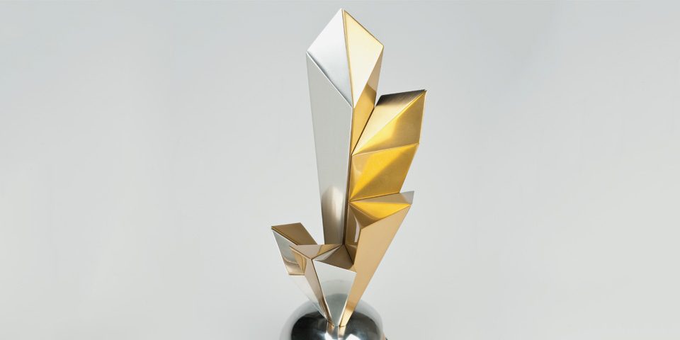 Exportar Prize