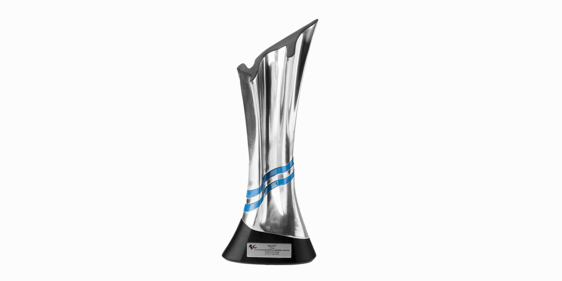 Moto Gp Cup