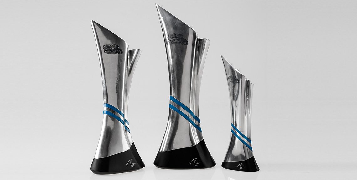 Moto Gp Cup