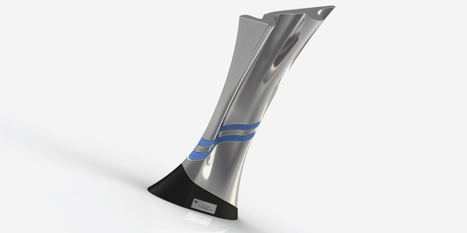 Moto Gp Cup