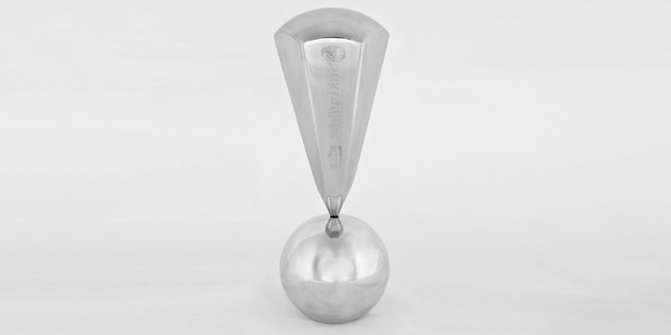 Puro Diseño Prize