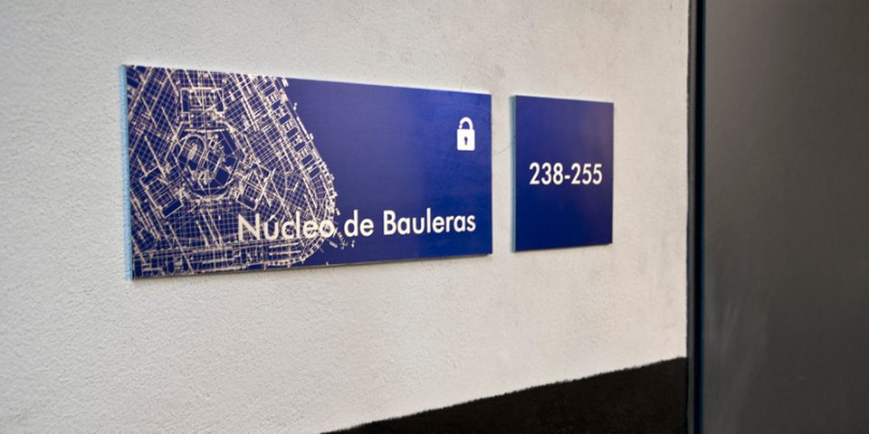 Mulieris Project