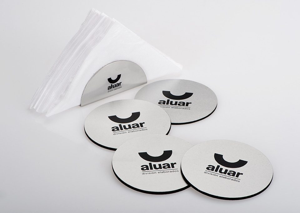 ALUAR