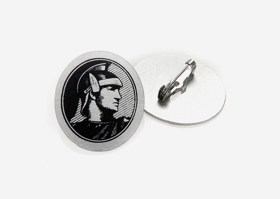 CENTURION